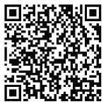 3321042_tpzz_1770214880590_b 3321042_tpzz_1770214880590_b