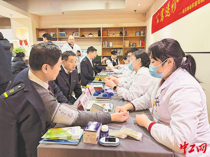 3318331_tpzz_1770220018908_b