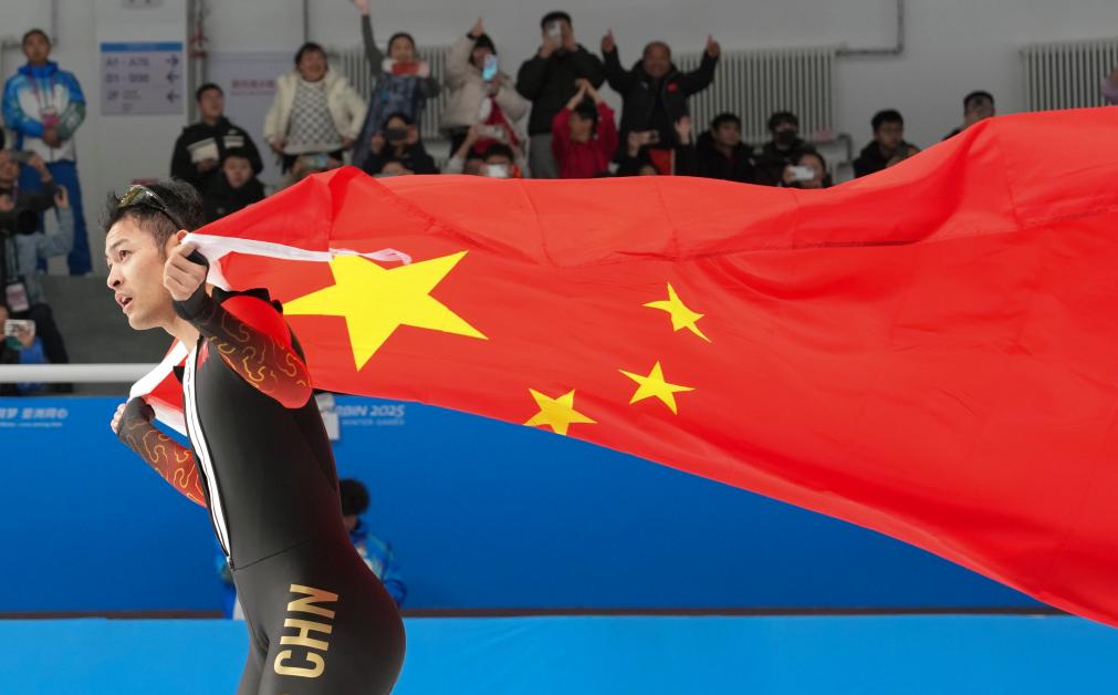 20260205a9ce04d1475c4c91a5e73268b39782ef_98d5fac128c048a4988300d34f4187a2 20260205a9ce04d1475c4c91a5e73268b39782ef_98d5fac128c048a4988300d34f4187a2