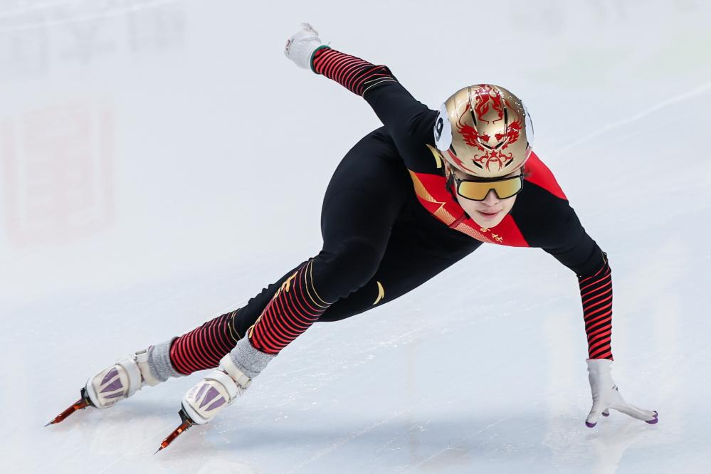 20260205a9ce04d1475c4c91a5e73268b39782ef_4591e9ee6ac640e5a430e55e5fc3f3a8 20260205a9ce04d1475c4c91a5e73268b39782ef_4591e9ee6ac640e5a430e55e5fc3f3a8