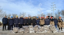 2026年兩節(jié)工會(huì)送溫暖行動(dòng)·暖聞｜“工會(huì)助我三渡難關(guān)”