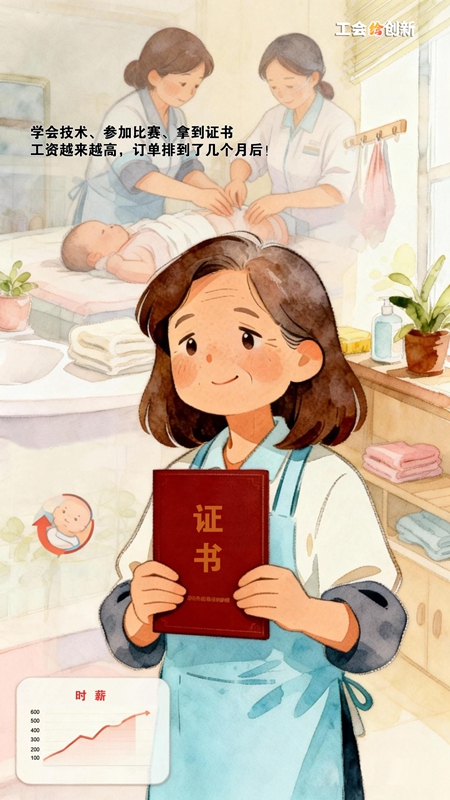 8 8