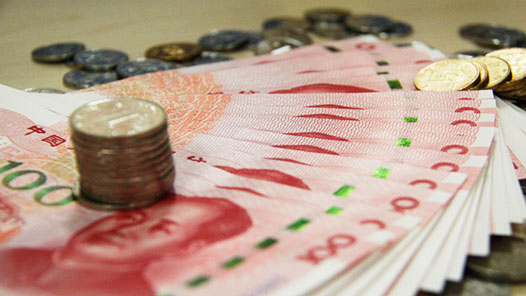 追加2000萬！湖北省總工會全力做好春節(jié)假期送溫暖慰問及困難職工幫扶工作
