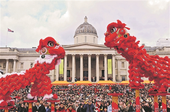 3347121_tpzz_1772087445817_b 3347121_tpzz_1772087445817_b