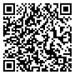 3351017_tpzz_1772460797742_b