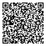 3356480_tpzz_1772734901436_b