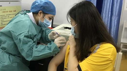 中新健康｜關于HPV，這5個誤區(qū)一次說清