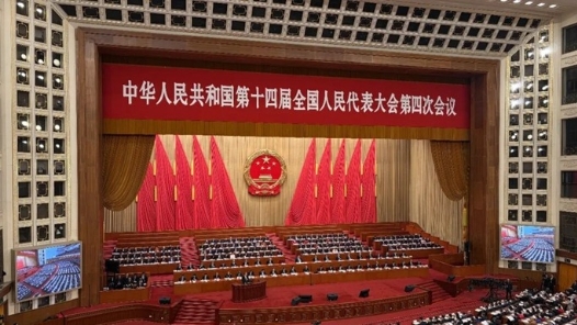 最高法：工作8小時、小憩3分鐘被辭，違法！