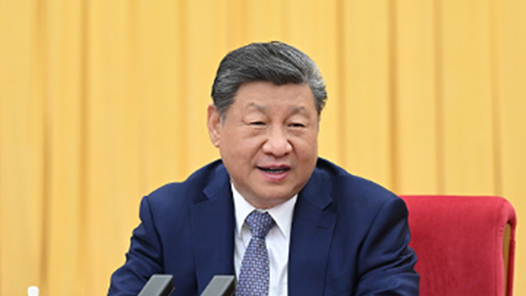 中華人民共和國主席令（第七十號）