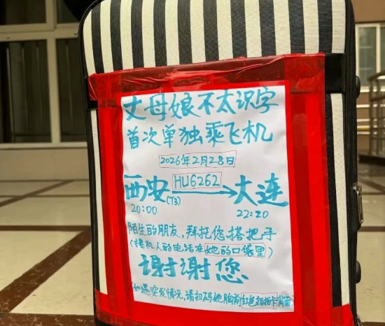 16719618646312 16719618646312