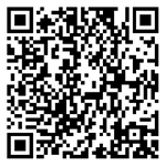 3366732_tpzz_1773499242740_b