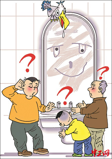 1 拷貝