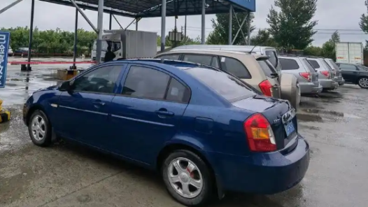 押證不押車，為何越貸越窮？起底“車抵貸”亂象