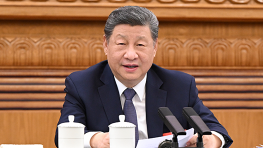 學習新語｜形式主義根源是政績觀錯位