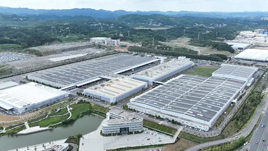 樹立和踐行正確政績觀｜貴州精準服務經營主體：把問題收進來，把服務送出去