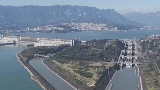 樹立和踐行正確政績觀｜筑牢思想根基 砥礪實干擔當