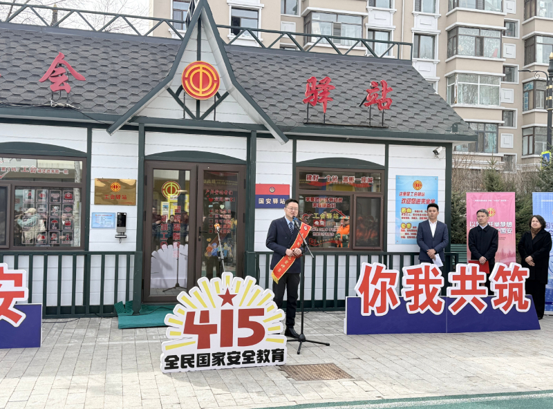 圖片1