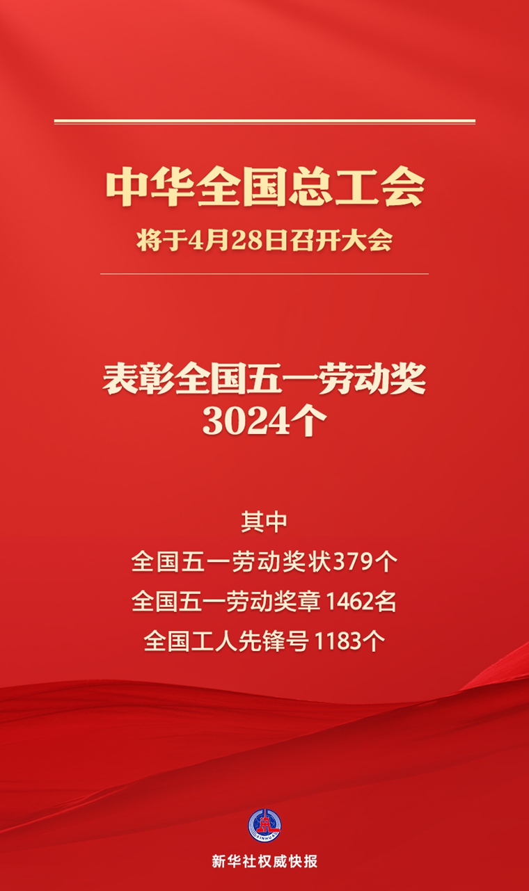 20260427c925bbc252c54128b7e099c2a3ed5684_202604270527a51d72a94e6388ccedd7ccbaa982 20260427c925bbc252c54128b7e099c2a3ed5684_202604270527a51d72a94e6388ccedd7ccbaa982