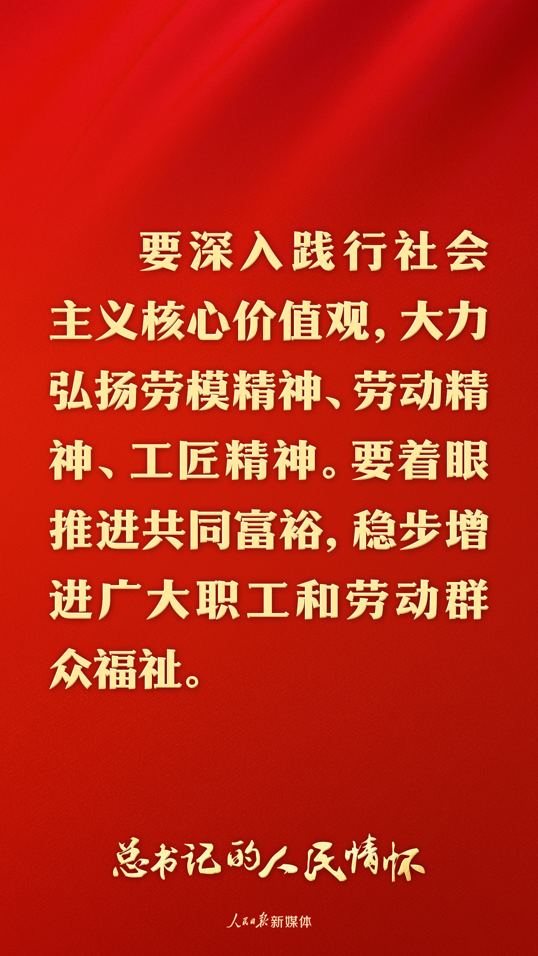 d66f64c74bb247a3b3e29d2a798e30ae (1)