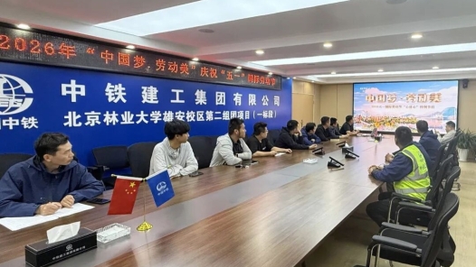 “五一”特別節(jié)目，全國各地超多幕后花絮來襲！