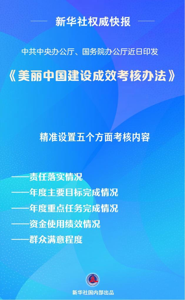 20260507b5ec038f31bb4e84b11a4a928bdb4bb1_6a7e018da4444ba88c3807d7ba1a80e4