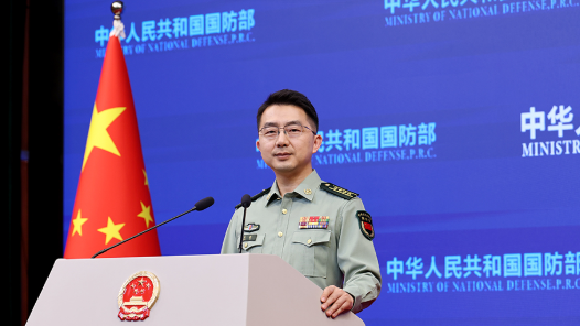 “航母五件套”是人民海軍加速轉(zhuǎn)型建設(shè)重要成果