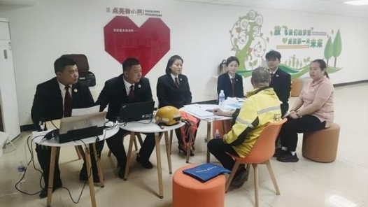 五部門(mén)發(fā)布警惕“招轉(zhuǎn)培”“培訓(xùn)貸”等風(fēng)險(xiǎn)提示