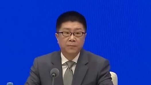 2026年中國網(wǎng)絡(luò)文明大會將聚焦AI應(yīng)用倫理安全