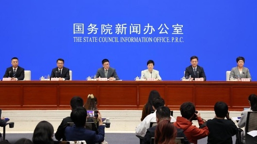 2026年中國網(wǎng)絡(luò)文明大會專門設(shè)置人工智能賦能網(wǎng)絡(luò)文明建設(shè)分論壇