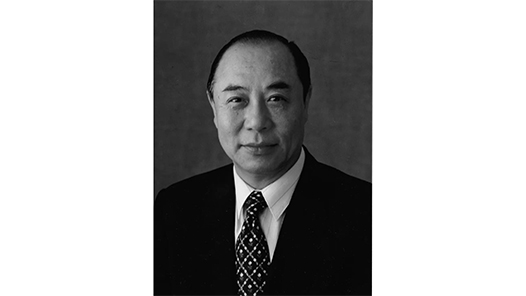 李奇生同志逝世