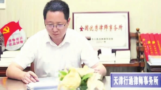 把每個(gè)辯護(hù)細(xì)節(jié)“摳”到極致