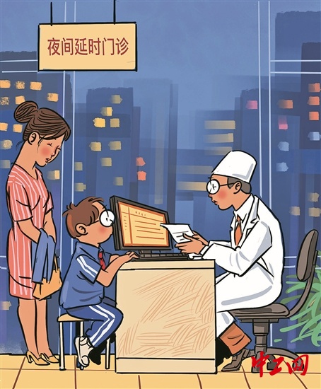 3454744_tpzz_1779861622991_b_副本