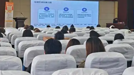 吉林長春工會(huì)：健康保障送到公交一線