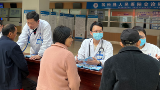 腫瘤防治早知道｜肝癌如何防治？