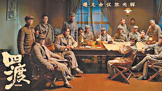 暑期檔將迎來多輪觀影熱潮