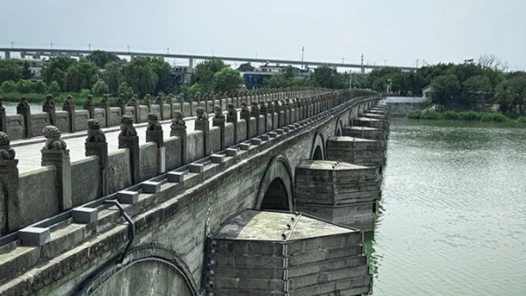京晉推出“從盧溝橋到蘆芽山”研學(xué)線路