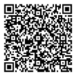 3457861_tpzz_1780064433313_b
