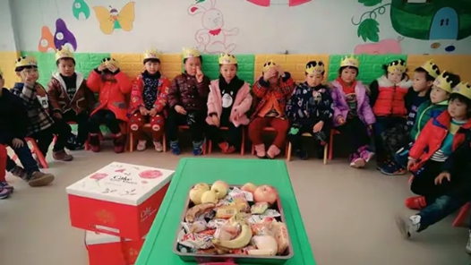 幼兒園食品安全監(jiān)管新規(guī)6月1日起實(shí)施 幼兒園禁止從園外采購(gòu)散裝糕點(diǎn)